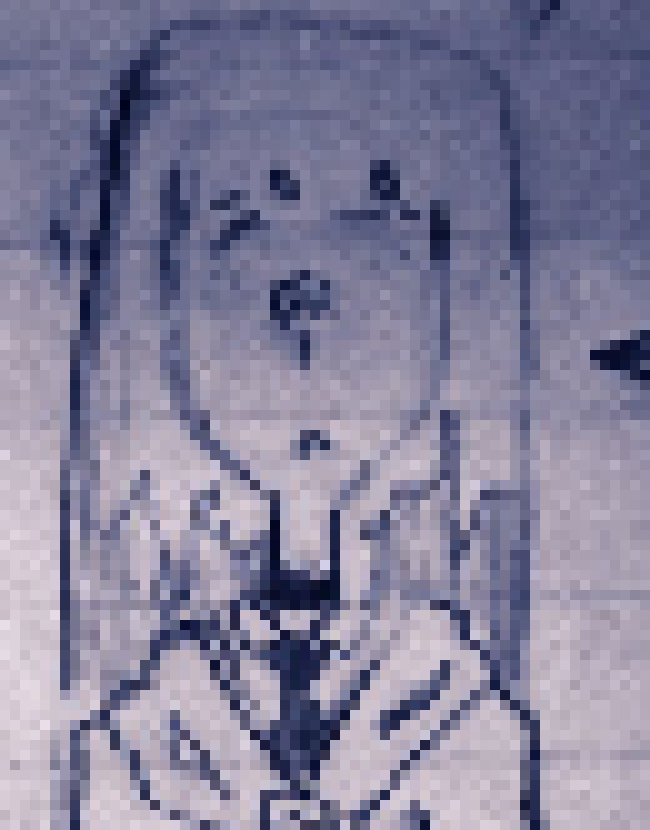 [7632ef] There's not much to say, if goku doesnt know what their powers are he would most likely touch them and be screwed, if he does it doesnt matter if they can move when he sees them or not he'd be too fast for them to ever touch so he'd win, but thats under the suspicion that their powers still work when their frozen because I doubt they do meaning they wouldnt touch him