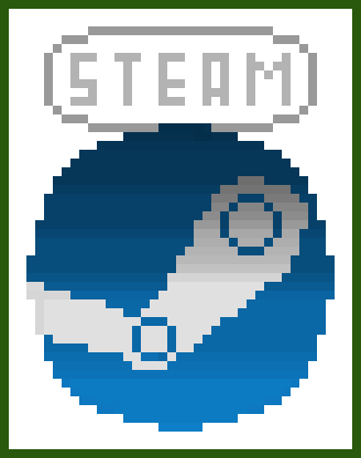 [9664c4] Steam [Latest Version]