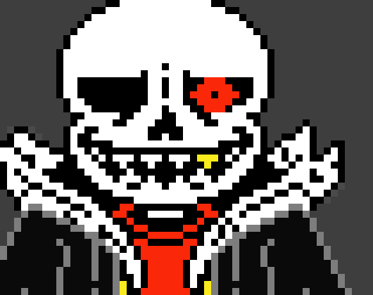 [4fbda4] something wrong?-Evan