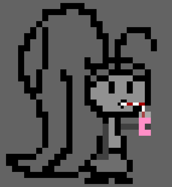 [f7c573] also this is what i have so far :V "I received your letter, Just came for for one day.. But in this dismay, I was left astray".. thats all so far