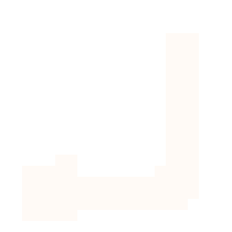 [9664c4] BrazoDoblado