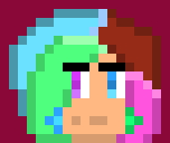 [7b427b] Hello people of PAM