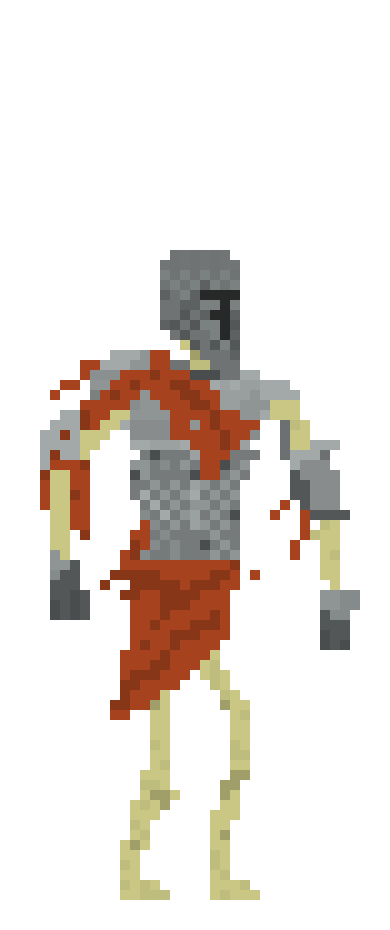 [547ed0] gundyr