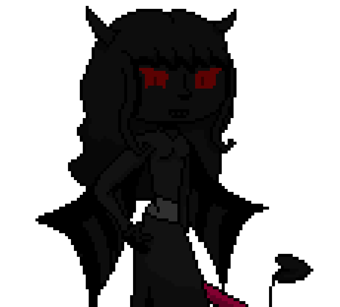 [f7c573] maybe i should do the job for him!