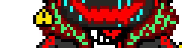 [53a360] gonna leave, theres a crappy sprite thief here so im will just leave