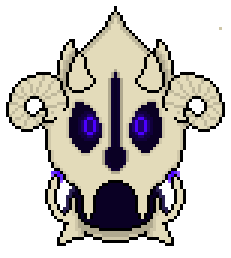 [18f118] -The Blaster looked up, holding her mouth open for a slice-