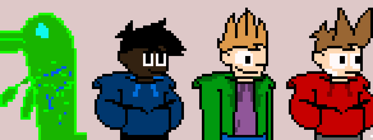 [52b2fb] deon moment