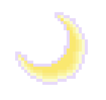[e0a6e6] moon