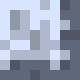 [9664c4] Moon