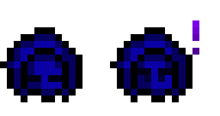 [17d6d3] funny how a fight can start just cuz lucas doesn't agree with other people.[sy-fy]