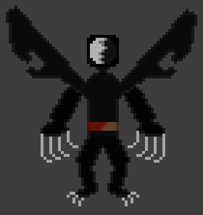 [25d002] Go ahead, Take a bite of the Pizza on pineapple, and die.