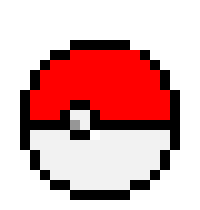 [acbc50] Krunker Red Dot