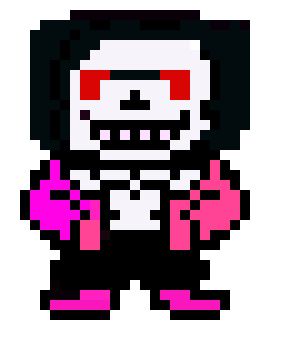 [1ff91d] DustFresh Sans V1