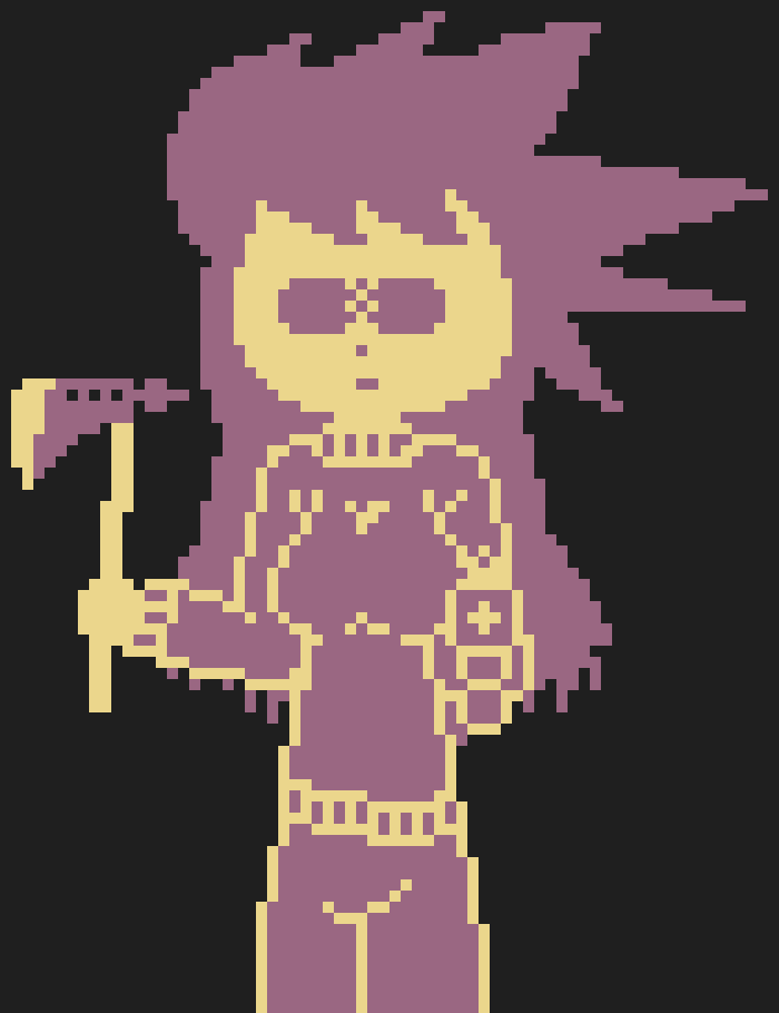 [a44a5e] I think he left before I post the link