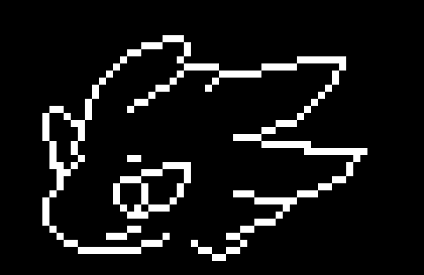 [d0ac6b] whelp this looks better than my other attempts | -Rozora