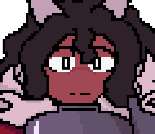 [e1b620] i quite frankly can and will put a load in you nigga