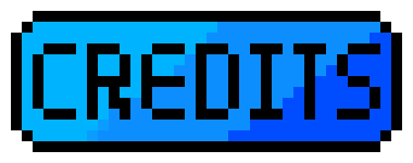 [9664c4] Credits3