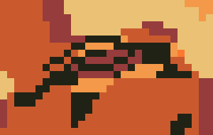 [35012e] If i knew who the warden was i think I wouldn't be a prisoner (cause I wouldn't have a warden then) also bro like i aint making the movie but pam prison arc?????