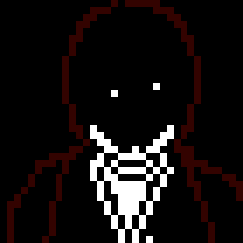 [1f86ca] and despite me saying that someone gets on it