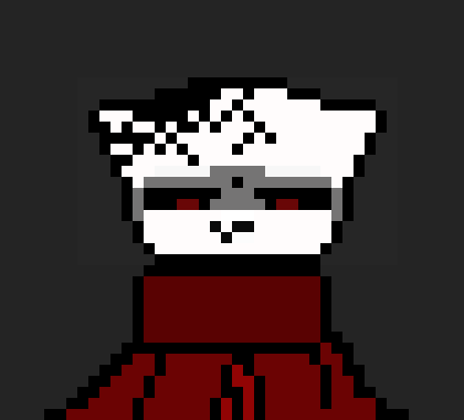 [6381eb] . . . -underfallgamer_UwU