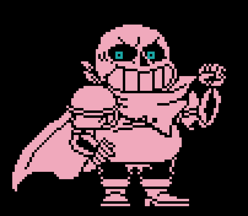 [98b53d] yes it is - hayden