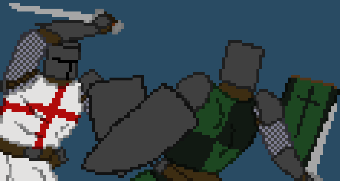 [e5b2f6] the walls warp, bend, and crack. ash is falling from the sky. the giant gears of the world become visible and begin to turn, all of creation around you wails and moans, your mind no longer discerns what is and isn't real