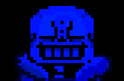 [e76759] I want some pringles right now