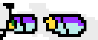 [c8bb2d] ???: does anyone remember me *sees jojo terrie*