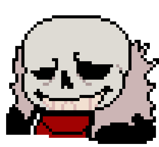 [a228fa] (Yes Jim, let me do Terrie's Sarah sprite, and I'll do yours. -T) 