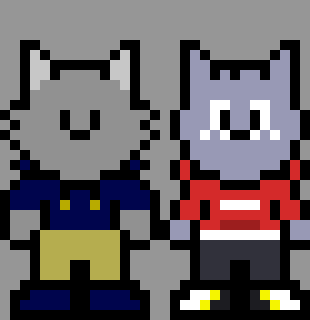 [0b51d0] -vine boom-