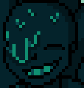 [9bd105] aw thanks! glad you like it