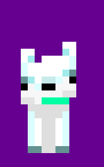 [5b2f3e] hope we can just stop. or august is the end of my pam year