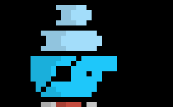 [3897d8] . . . ! okay lets go (starts walking fast to the docks)