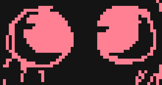 [5a3189] Your Greed Sickens Me