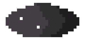 [965131] back to map work