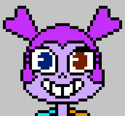 [a228fa] Where's the stolen?