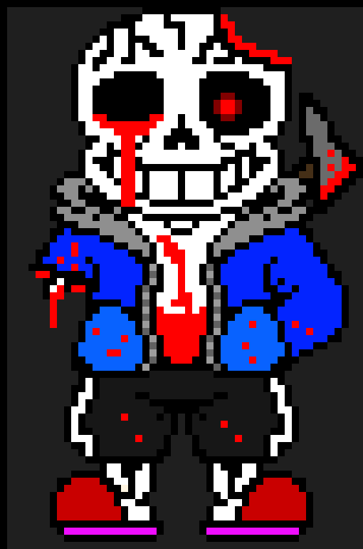 [7456f1] hehehheh. this is your fault kiddo or should i say.... M U R D E R E R  DO YOU WANT TO HAVE A BAD TIME?