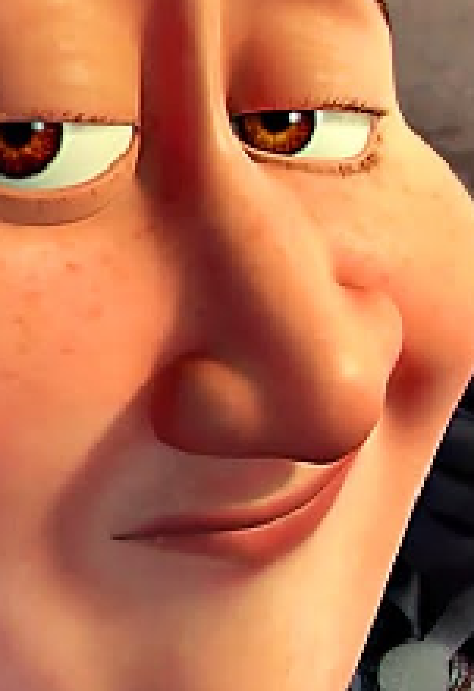 [5bbfd7] Yeah sure dude next ur gonna say the tooth fairy is real