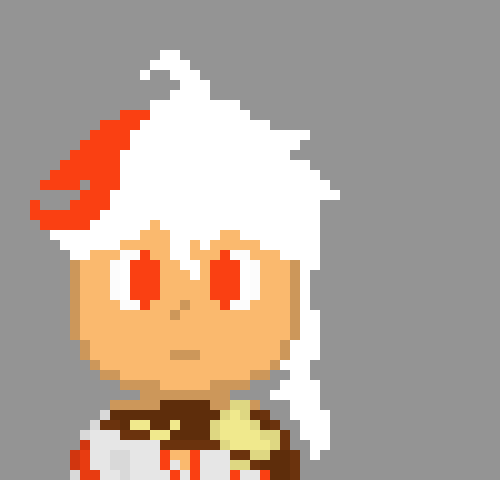 [4fbda4] oh..tsd has control again-Evan