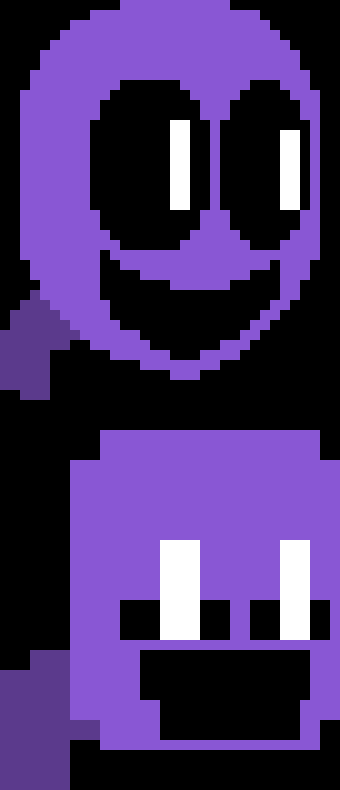 [0e2dbe] Dave the kiddie strangler - K.Vargas