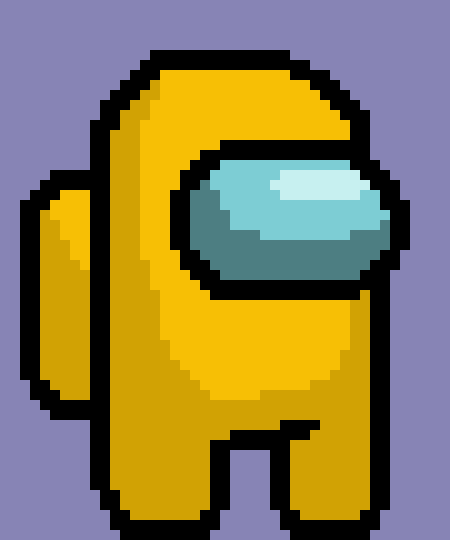 [df4002] I will! just please, check the cameras. they might have survived. [He ran to the cafeteria and pressed the button. the gas was affecting him, but managed to press the button and escape]