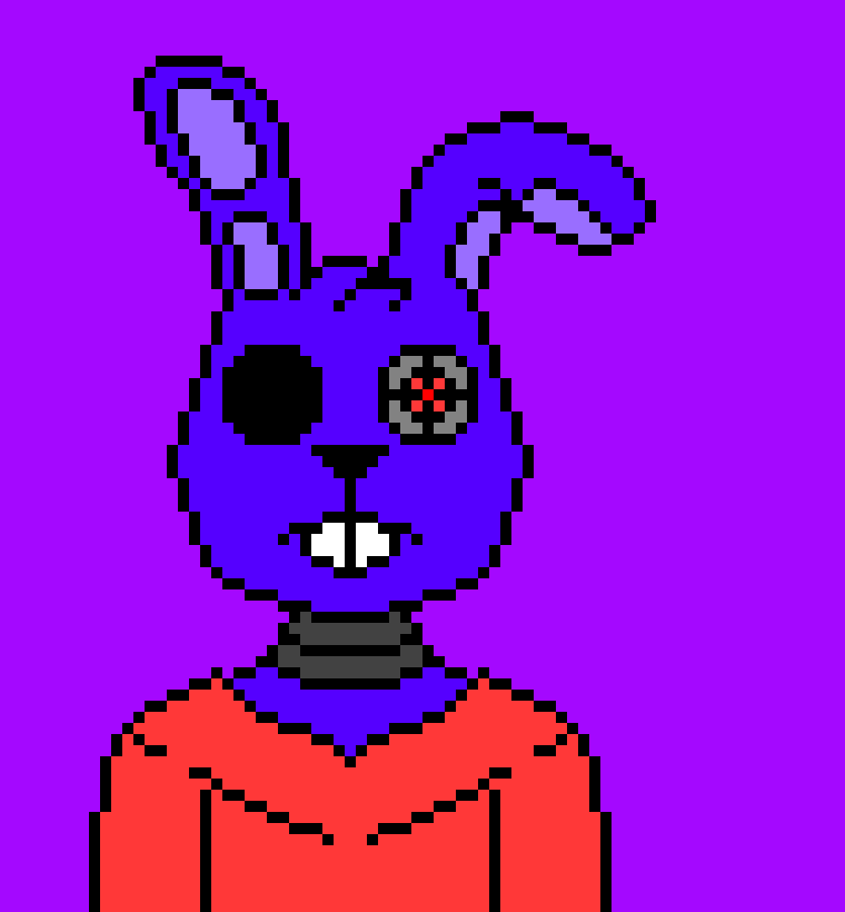 [970cdd] Springrat-(Sure Ash)*He looks behind himself and pulls his vaporizer to the Pokemons face*Hello who are you and why are you here?
