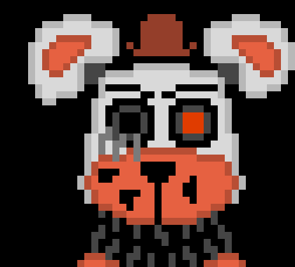 [293042] wot - Conant