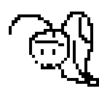 [f7c573] did anyone ever click on the link i sent?