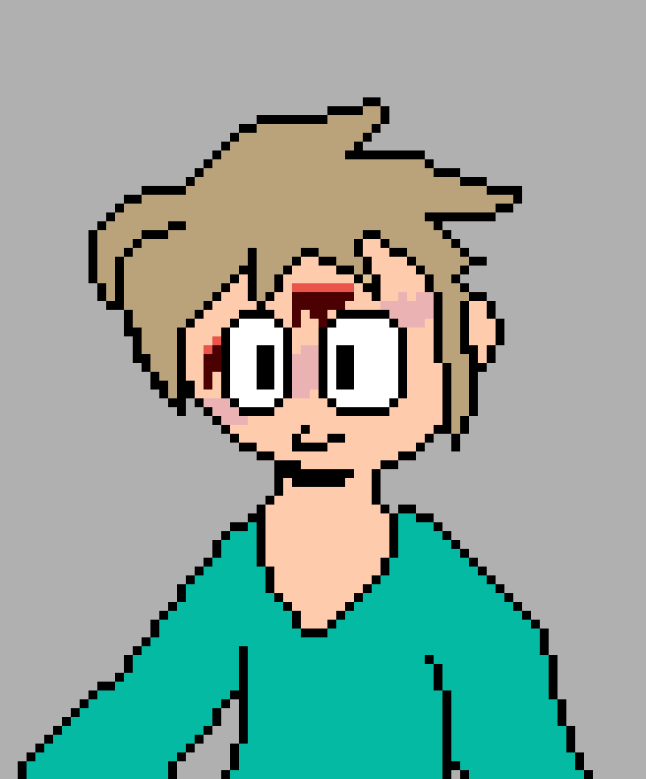 [86ea6b] *Looks at Adam* Yup... (-Axel)