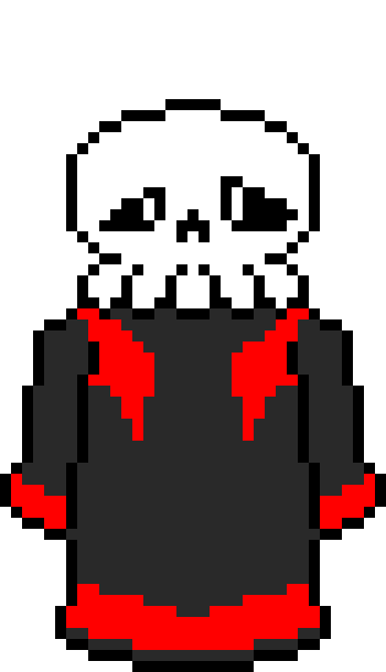 [280a04] God... I... I really went off that time... Im starting to become real dangerous...{???}