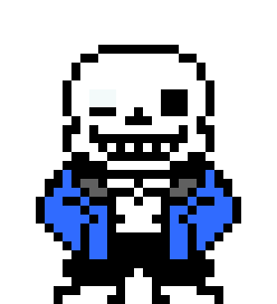 [05c550] mk im done pixel drawing for today