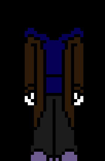 [c7b058] imma just *removes head*