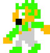 [6c9da9] Lucasalive3