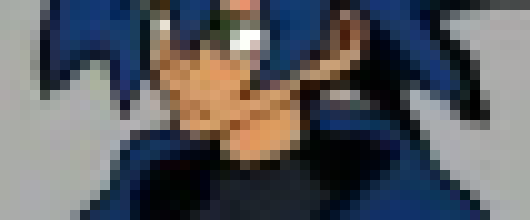 [63ea65] why am i speaking like an intellectual lemme- bondage is weird and freaky even for me like do y'all not like free will???